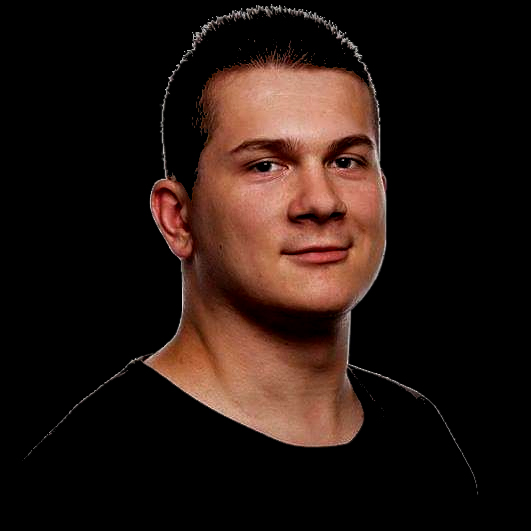 Dominik
